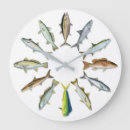 Pesquisar por para pescador relogios de parede Natureza
