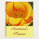 Pesquisar por primavera agendas Amarelo