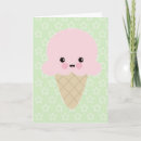 Pesquisar por sorvete kawaii cartoes Gelo