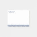 Pesquisar por pattern cartoes convites Elegante