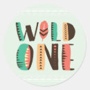 Pesquisar por american indian adesivos Tribal