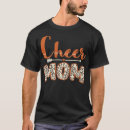 Pesquisar por impress camisetas Preto