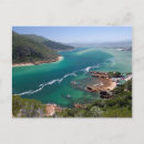 Pesquisar por cabo ocidental cartoes postais Dia