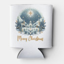 Pesquisar por pombos armazenamento alimentos Azul