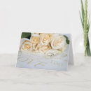 Pesquisar por bandas cartoes Branco