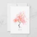 Pesquisar por coral claro cartoes postais Minimalista