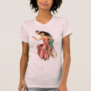 Pesquisar por casal camisetas Romance
