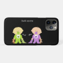 Pesquisar por recém nascido iphone capas Crianças