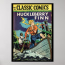 Pesquisar por comic book pósteres pôsteres Desenho animado