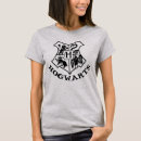 Pesquisar por gryffindor femininas camisetas Ravenclaw