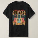 Pesquisar por guitarra camisetas Acústica