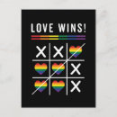 Pesquisar por bandeira do arco íris cartoes postais Bicha