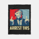 Pesquisar por de donald trump mantas Votação