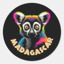 Pesquisar por madagáscar adesivos Limão