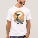Pesquisar por caudas camisetas For him