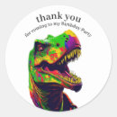 Pesquisar por rex dinosaur adesivos Crianças