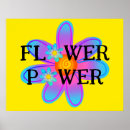 Pesquisar por florist artes pôsteres Retrô