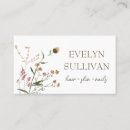 Pesquisar por buquê cartao de visita Esteticista