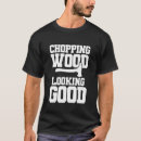 Pesquisar por aspecto camisetas Olhar