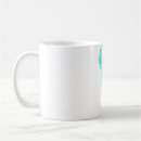 Pesquisar por azul turquesa canecas For kids