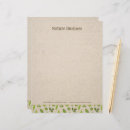 Pesquisar por natureza papel timbrado Folhas
