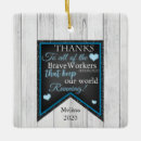 Pesquisar por trabalhadores ornamentos Qualquer pessoa