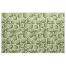 Pesquisar por ocidental artesanato material Aquarela