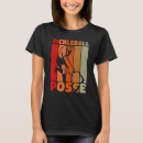 Pesquisar por tropas camisetas Engraçado