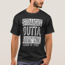 Pesquisar por faculdade da farmácia camisetas Outta