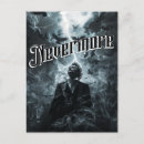 Pesquisar por edgar allan poe cartoes postais Escritor