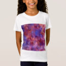 Pesquisar por textura infantil roupa Aquarela