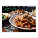 Pesquisar por calendário da comida calendarios Vegetais