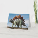 Pesquisar por stegosaurus cartoes Jurássico