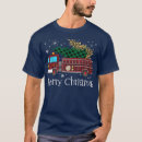 Pesquisar por nursery camisetas Funny