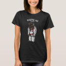 Pesquisar por judô camisetas Karatedo
