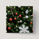 Pesquisar por luz botons Vermelho