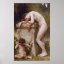 Pesquisar por elegia pôsteres Bouguereau