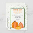 Pesquisar por estação outono convites Cores de queda