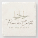 Pesquisar por terre porta copos Para eles