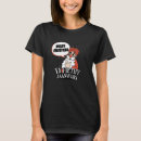 Pesquisar por panjab camisetas Índio