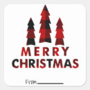 Pesquisar por árvores de natal vermelhas adesivos Colheita