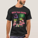 Pesquisar por palmeiras tropicais camisetas Tendências