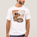 Pesquisar por norfolk roupas Cão
