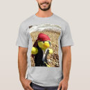 Pesquisar por pirata engraçado camisetas Praia