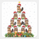 Pesquisar por gay natal adesivos Lgbt