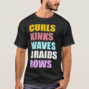Pesquisar por kink roupas Engraçado