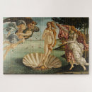 Pesquisar por o nascimento do venus quebra cabecas Mitologia