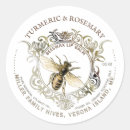 Pesquisar por frame adesivos Colheita