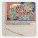 Pesquisar por do demonio do inferno adesivos Demônio