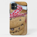 Pesquisar por chocolate iphone capas Qualquer pessoa